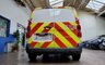 USED 2020 70 VAUXHALL VIVARO-E 3100 75kWh Dynamic Panel Van 5dr Electric Auto L1 H1 (136 ps) 3 SEAT APP SAT NAV REAR CAMERA CRUISE CONTROL PARKING SENSORS 2 OWNER GENUINE LOW MILES WE CAN REMOVE SHELVING RACKING LIGHTING LIVERY/GRAPHICS UPON REQUEST