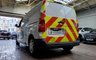 USED 2020 70 VAUXHALL VIVARO-E 3100 75kWh Dynamic Panel Van 5dr Electric Auto L1 H1 (136 ps) 3 SEAT APP SAT NAV REAR CAMERA CRUISE CONTROL PARKING SENSORS 2 OWNER GENUINE LOW MILES WE CAN REMOVE SHELVING RACKING LIGHTING LIVERY/GRAPHICS UPON REQUEST