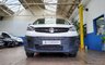 USED 2020 70 VAUXHALL VIVARO-E 3100 75kWh Dynamic Panel Van 5dr Electric Auto L1 H1 (136 ps) 3 SEAT APP SAT NAV REAR CAMERA CRUISE CONTROL PARKING SENSORS 2 OWNER GENUINE LOW MILES WE CAN REMOVE SHELVING RACKING LIGHTING LIVERY/GRAPHICS UPON REQUEST