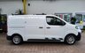 USED 2020 70 VAUXHALL VIVARO-E 3100 75kWh Dynamic Panel Van 5dr Electric Auto L1 H1 (136 ps) 3 SEAT APP SAT NAV REAR CAMERA CRUISE CONTROL PARKING SENSORS 2 OWNER GENUINE LOW MILES WE CAN REMOVE SHELVING RACKING LIGHTING LIVERY/GRAPHICS UPON REQUEST