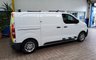 USED 2020 70 VAUXHALL VIVARO-E 3100 75kWh Dynamic Panel Van 5dr Electric Auto L1 H1 (136 ps) 3 SEAT APP SAT NAV REAR CAMERA CRUISE CONTROL PARKING SENSORS 2 OWNER GENUINE LOW MILES WE CAN REMOVE SHELVING RACKING LIGHTING LIVERY/GRAPHICS UPON REQUEST