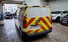 USED 2020 70 VAUXHALL VIVARO-E 3100 75kWh Dynamic Panel Van 5dr Electric Auto L1 H1 (136 ps) 3 SEAT APP SAT NAV REAR CAMERA CRUISE CONTROL PARKING SENSORS 2 OWNER GENUINE LOW MILES WE CAN REMOVE SHELVING RACKING LIGHTING LIVERY/GRAPHICS UPON REQUEST