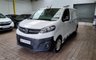 USED 2020 70 VAUXHALL VIVARO-E 3100 75kWh Dynamic Panel Van 5dr Electric Auto L1 H1 (136 ps) 3 SEAT APP SAT NAV REAR CAMERA CRUISE CONTROL PARKING SENSORS 2 OWNER GENUINE LOW MILES WE CAN REMOVE SHELVING RACKING LIGHTING LIVERY/GRAPHICS UPON REQUEST