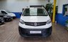 USED 2020 70 VAUXHALL VIVARO-E 3100 75kWh Dynamic Panel Van 5dr Electric Auto L1 H1 (136 ps) 3 SEAT APP SAT NAV REAR CAMERA CRUISE CONTROL PARKING SENSORS 2 OWNER GENUINE LOW MILES WE CAN REMOVE SHELVING RACKING LIGHTING LIVERY/GRAPHICS UPON REQUEST