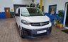 USED 2020 70 VAUXHALL VIVARO-E 3100 75kWh Dynamic Panel Van 5dr Electric Auto L1 H1 (136 ps) 3 SEAT APP SAT NAV REAR CAMERA CRUISE CONTROL PARKING SENSORS 2 OWNER GENUINE LOW MILES WE CAN REMOVE SHELVING RACKING LIGHTING LIVERY/GRAPHICS UPON REQUEST