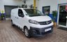 USED 2020 70 VAUXHALL VIVARO-E 3100 75kWh Dynamic Panel Van 5dr Electric Auto L1 H1 (136 ps) 3 SEAT APP SAT NAV REAR CAMERA CRUISE CONTROL PARKING SENSORS 2 OWNER GENUINE LOW MILES WE CAN REMOVE SHELVING RACKING LIGHTING LIVERY/GRAPHICS UPON REQUEST