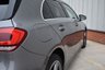 USED 2020 70 MERCEDES-BENZ A-CLASS 1.3 A250e 15.6kWh AMG Line Hatchback 5dr Petrol Plug-in Hybrid 8G-DCT Euro 6 (s/s) (218 ps) 