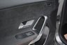 USED 2020 70 MERCEDES-BENZ A-CLASS 1.3 A250e 15.6kWh AMG Line Hatchback 5dr Petrol Plug-in Hybrid 8G-DCT Euro 6 (s/s) (218 ps) 