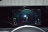 USED 2020 70 MERCEDES-BENZ A-CLASS 1.3 A250e 15.6kWh AMG Line Hatchback 5dr Petrol Plug-in Hybrid 8G-DCT Euro 6 (s/s) (218 ps) 