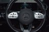 USED 2020 70 MERCEDES-BENZ A-CLASS 1.3 A250e 15.6kWh AMG Line Hatchback 5dr Petrol Plug-in Hybrid 8G-DCT Euro 6 (s/s) (218 ps) 