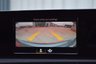 USED 2020 70 MERCEDES-BENZ A-CLASS 1.3 A250e 15.6kWh AMG Line Hatchback 5dr Petrol Plug-in Hybrid 8G-DCT Euro 6 (s/s) (218 ps) 