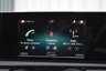 USED 2020 70 MERCEDES-BENZ A-CLASS 1.3 A250e 15.6kWh AMG Line Hatchback 5dr Petrol Plug-in Hybrid 8G-DCT Euro 6 (s/s) (218 ps) 