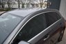 USED 2020 70 MERCEDES-BENZ A-CLASS 1.3 A250e 15.6kWh AMG Line Hatchback 5dr Petrol Plug-in Hybrid 8G-DCT Euro 6 (s/s) (218 ps) 