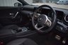 USED 2020 70 MERCEDES-BENZ A-CLASS 1.3 A250e 15.6kWh AMG Line Hatchback 5dr Petrol Plug-in Hybrid 8G-DCT Euro 6 (s/s) (218 ps) 