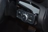 USED 2020 70 MERCEDES-BENZ A-CLASS 1.3 A250e 15.6kWh AMG Line Hatchback 5dr Petrol Plug-in Hybrid 8G-DCT Euro 6 (s/s) (218 ps) 