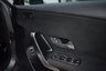 USED 2020 70 MERCEDES-BENZ A-CLASS 1.3 A250e 15.6kWh AMG Line Hatchback 5dr Petrol Plug-in Hybrid 8G-DCT Euro 6 (s/s) (218 ps) 