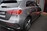 USED 2020 70 MERCEDES-BENZ A-CLASS 1.3 A250e 15.6kWh AMG Line Hatchback 5dr Petrol Plug-in Hybrid 8G-DCT Euro 6 (s/s) (218 ps) 