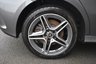 USED 2020 70 MERCEDES-BENZ A-CLASS 1.3 A250e 15.6kWh AMG Line Hatchback 5dr Petrol Plug-in Hybrid 8G-DCT Euro 6 (s/s) (218 ps) 