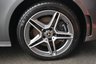 USED 2020 70 MERCEDES-BENZ A-CLASS 1.3 A250e 15.6kWh AMG Line Hatchback 5dr Petrol Plug-in Hybrid 8G-DCT Euro 6 (s/s) (218 ps) 
