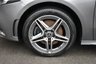 USED 2020 70 MERCEDES-BENZ A-CLASS 1.3 A250e 15.6kWh AMG Line Hatchback 5dr Petrol Plug-in Hybrid 8G-DCT Euro 6 (s/s) (218 ps) 