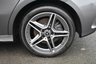 USED 2020 70 MERCEDES-BENZ A-CLASS 1.3 A250e 15.6kWh AMG Line Hatchback 5dr Petrol Plug-in Hybrid 8G-DCT Euro 6 (s/s) (218 ps) 