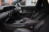 USED 2020 70 MERCEDES-BENZ A-CLASS 1.3 A250e 15.6kWh AMG Line Hatchback 5dr Petrol Plug-in Hybrid 8G-DCT Euro 6 (s/s) (218 ps) 