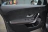 USED 2020 70 MERCEDES-BENZ A-CLASS 1.3 A250e 15.6kWh AMG Line Hatchback 5dr Petrol Plug-in Hybrid 8G-DCT Euro 6 (s/s) (218 ps) 