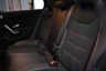 USED 2020 70 MERCEDES-BENZ A-CLASS 1.3 A250e 15.6kWh AMG Line Hatchback 5dr Petrol Plug-in Hybrid 8G-DCT Euro 6 (s/s) (218 ps) 