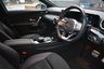 USED 2020 70 MERCEDES-BENZ A-CLASS 1.3 A250e 15.6kWh AMG Line Hatchback 5dr Petrol Plug-in Hybrid 8G-DCT Euro 6 (s/s) (218 ps) 