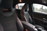 USED 2020 70 MERCEDES-BENZ A-CLASS 1.3 A250e 15.6kWh AMG Line Hatchback 5dr Petrol Plug-in Hybrid 8G-DCT Euro 6 (s/s) (218 ps) 