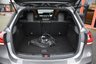 USED 2020 70 MERCEDES-BENZ A-CLASS 1.3 A250e 15.6kWh AMG Line Hatchback 5dr Petrol Plug-in Hybrid 8G-DCT Euro 6 (s/s) (218 ps) 