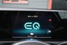 USED 2020 70 MERCEDES-BENZ A-CLASS 1.3 A250e 15.6kWh AMG Line Hatchback 5dr Petrol Plug-in Hybrid 8G-DCT Euro 6 (s/s) (218 ps) 