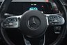 USED 2020 70 MERCEDES-BENZ A-CLASS 1.3 A250e 15.6kWh AMG Line Hatchback 5dr Petrol Plug-in Hybrid 8G-DCT Euro 6 (s/s) (218 ps) 