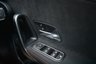 USED 2020 70 MERCEDES-BENZ A-CLASS 1.3 A250e 15.6kWh AMG Line Hatchback 5dr Petrol Plug-in Hybrid 8G-DCT Euro 6 (s/s) (218 ps) 