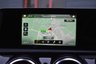 USED 2020 70 MERCEDES-BENZ A-CLASS 1.3 A250e 15.6kWh AMG Line Hatchback 5dr Petrol Plug-in Hybrid 8G-DCT Euro 6 (s/s) (218 ps) 