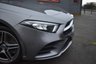 USED 2020 70 MERCEDES-BENZ A-CLASS 1.3 A250e 15.6kWh AMG Line Hatchback 5dr Petrol Plug-in Hybrid 8G-DCT Euro 6 (s/s) (218 ps) 