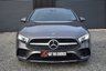 USED 2020 70 MERCEDES-BENZ A-CLASS 1.3 A250e 15.6kWh AMG Line Hatchback 5dr Petrol Plug-in Hybrid 8G-DCT Euro 6 (s/s) (218 ps) 