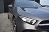 USED 2020 70 MERCEDES-BENZ A-CLASS 1.3 A250e 15.6kWh AMG Line Hatchback 5dr Petrol Plug-in Hybrid 8G-DCT Euro 6 (s/s) (218 ps) 