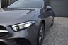 USED 2020 70 MERCEDES-BENZ A-CLASS 1.3 A250e 15.6kWh AMG Line Hatchback 5dr Petrol Plug-in Hybrid 8G-DCT Euro 6 (s/s) (218 ps) 