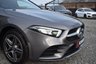 USED 2020 70 MERCEDES-BENZ A-CLASS 1.3 A250e 15.6kWh AMG Line Hatchback 5dr Petrol Plug-in Hybrid 8G-DCT Euro 6 (s/s) (218 ps) 