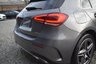 USED 2020 70 MERCEDES-BENZ A-CLASS 1.3 A250e 15.6kWh AMG Line Hatchback 5dr Petrol Plug-in Hybrid 8G-DCT Euro 6 (s/s) (218 ps) 