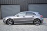 USED 2020 70 MERCEDES-BENZ A-CLASS 1.3 A250e 15.6kWh AMG Line Hatchback 5dr Petrol Plug-in Hybrid 8G-DCT Euro 6 (s/s) (218 ps) 