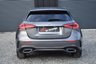 USED 2020 70 MERCEDES-BENZ A-CLASS 1.3 A250e 15.6kWh AMG Line Hatchback 5dr Petrol Plug-in Hybrid 8G-DCT Euro 6 (s/s) (218 ps) 