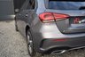 USED 2020 70 MERCEDES-BENZ A-CLASS 1.3 A250e 15.6kWh AMG Line Hatchback 5dr Petrol Plug-in Hybrid 8G-DCT Euro 6 (s/s) (218 ps) 