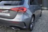USED 2020 70 MERCEDES-BENZ A-CLASS 1.3 A250e 15.6kWh AMG Line Hatchback 5dr Petrol Plug-in Hybrid 8G-DCT Euro 6 (s/s) (218 ps) 