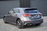 USED 2020 70 MERCEDES-BENZ A-CLASS 1.3 A250e 15.6kWh AMG Line Hatchback 5dr Petrol Plug-in Hybrid 8G-DCT Euro 6 (s/s) (218 ps) 