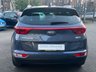 USED 2016 66 KIA SPORTAGE 1.7 CRDi 2 SUV 5dr Euro 6 (s/s) 