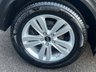 USED 2016 66 KIA SPORTAGE 1.7 CRDi 2 SUV 5dr Euro 6 (s/s) 