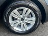 USED 2016 66 KIA SPORTAGE 1.7 CRDi 2 SUV 5dr Euro 6 (s/s) 