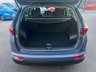 USED 2016 66 KIA SPORTAGE 1.7 CRDi 2 SUV 5dr Euro 6 (s/s) 
